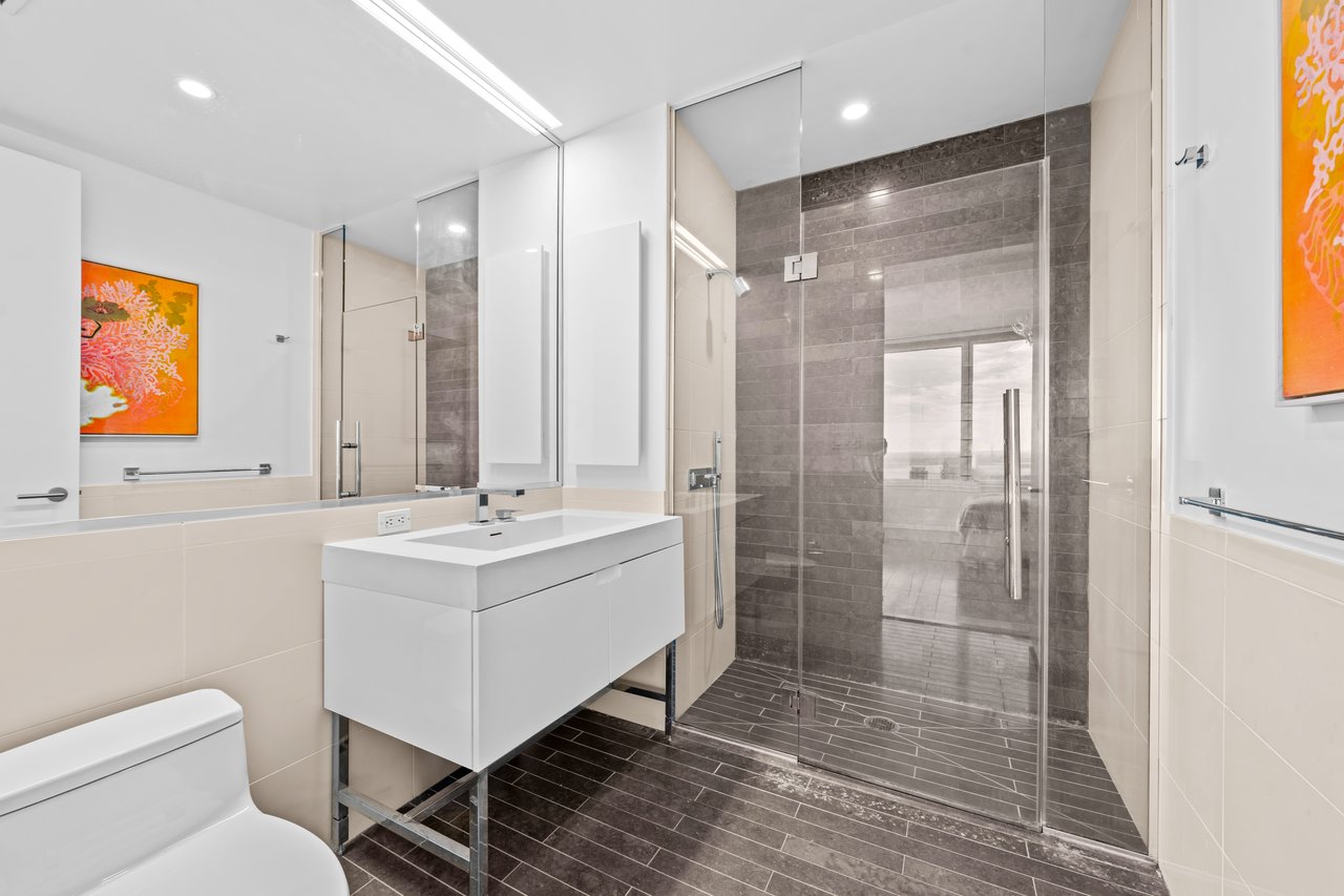 388 Bridge St, Unit 39AB