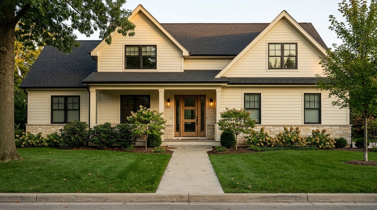 Selling And Buying At The Same Time In Roanoke