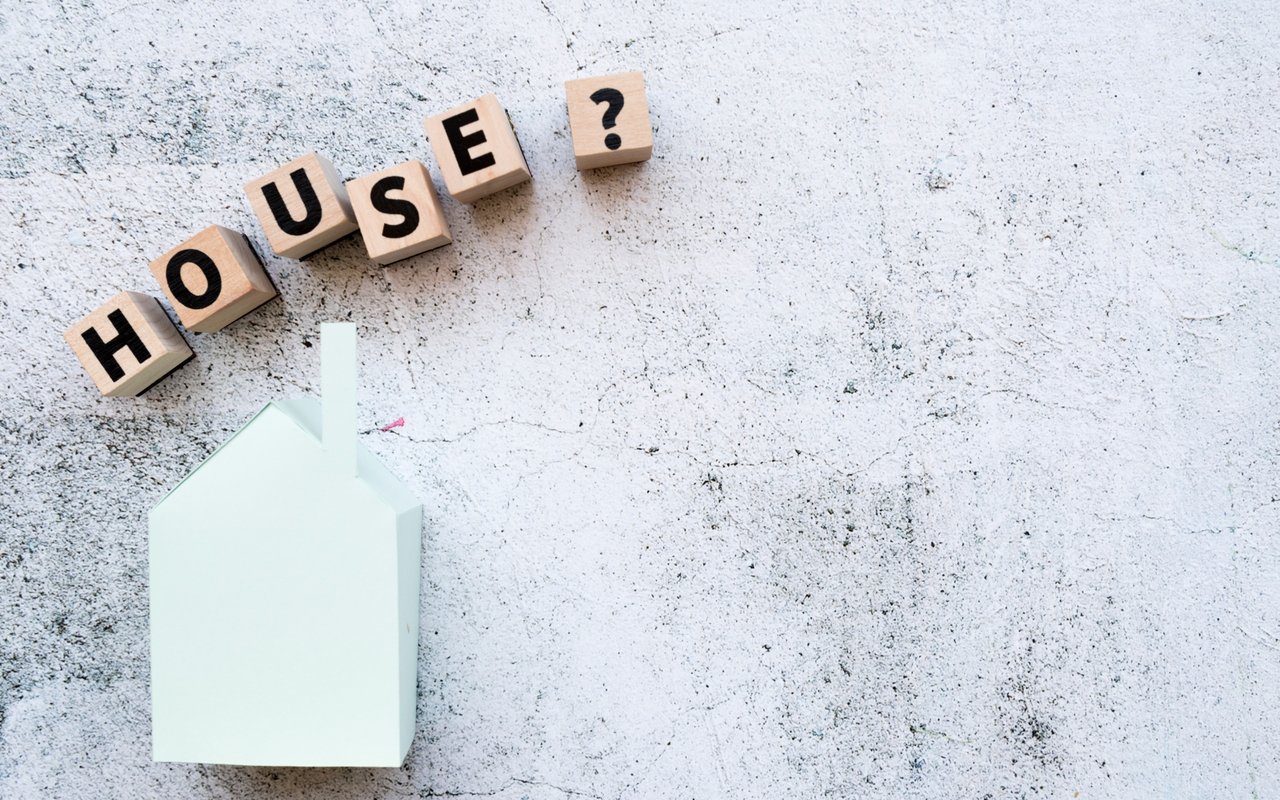 First-Time Home Buyers, Are You Making These 7 Mistakes?