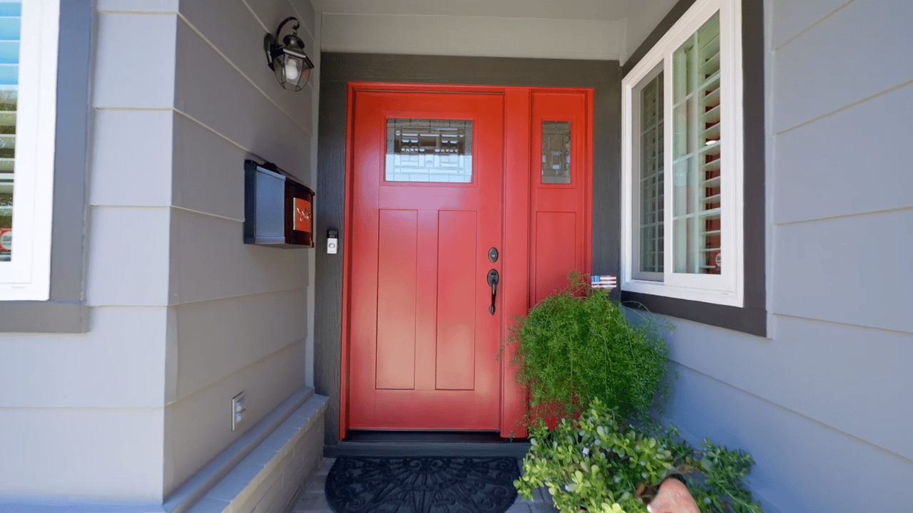 798 E Angela St, Pleasanton 94566