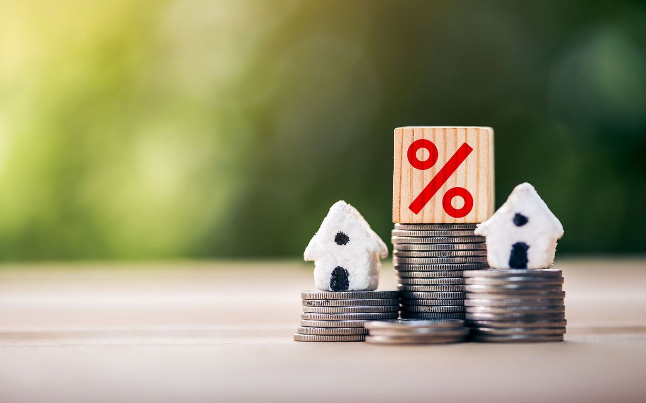 Do You Really Need 20% Down to Buy a Home?