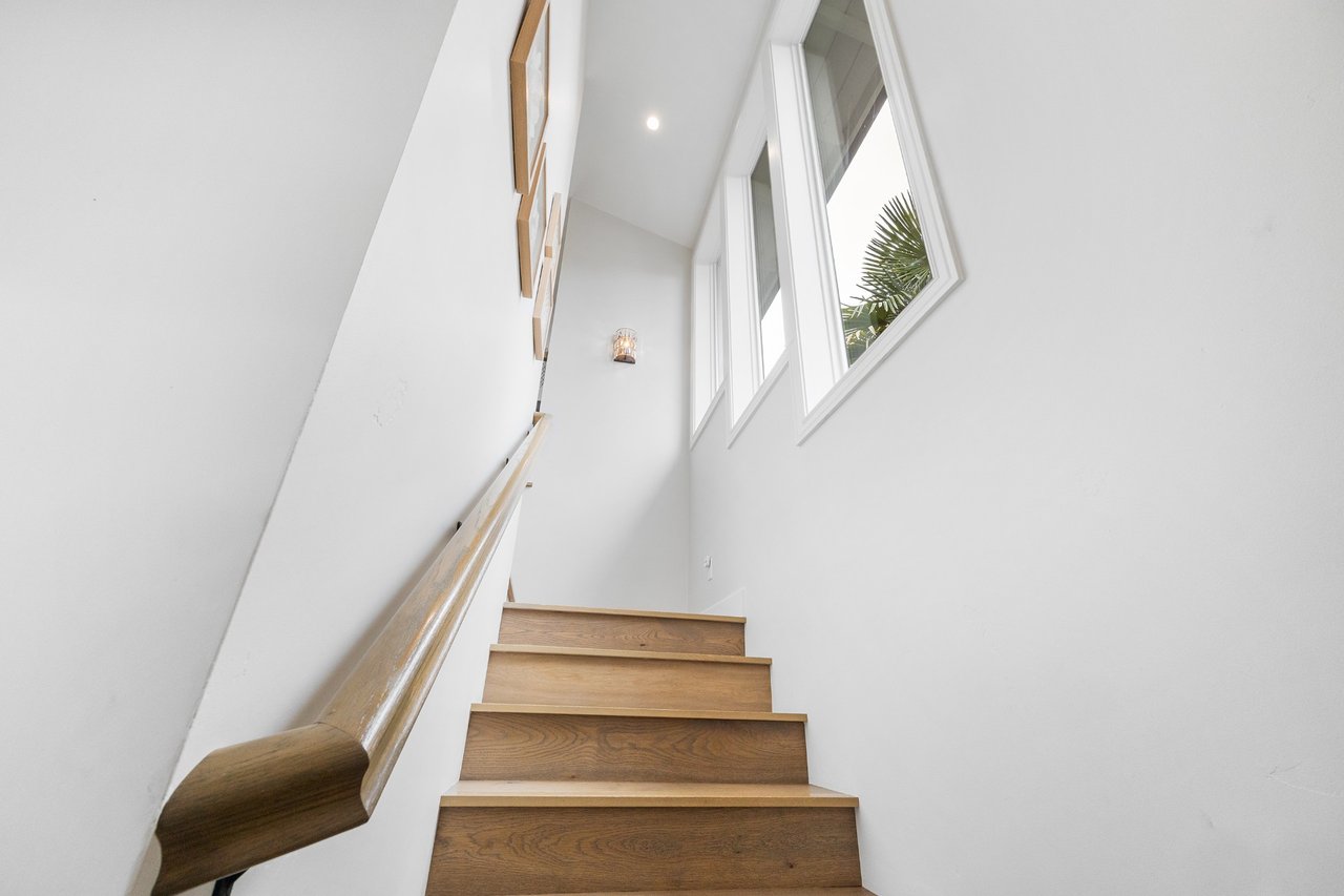 124 Lagunitas Court