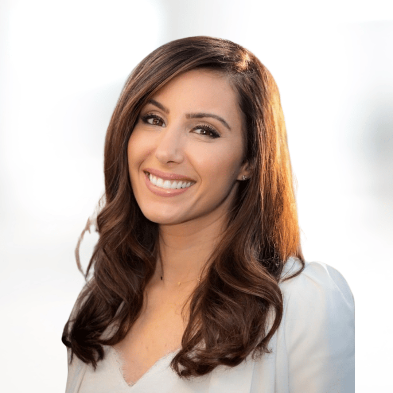 Tamara Nimeh