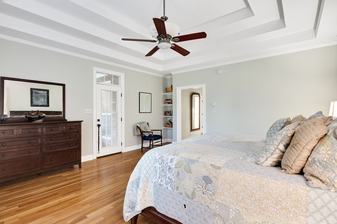 1095 CULBREATH RD