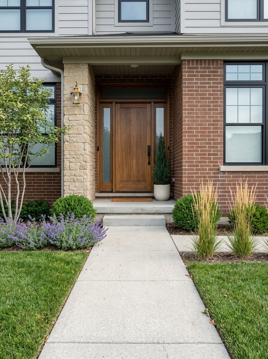 Smart Pricing Strategies For Greenwood Village Sellers