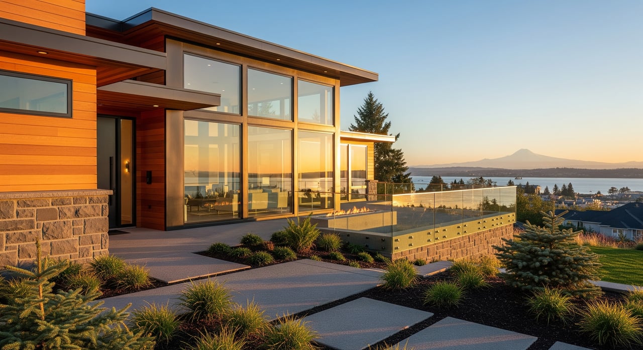 Southwest Washington Market: What’s Driving Prices Now