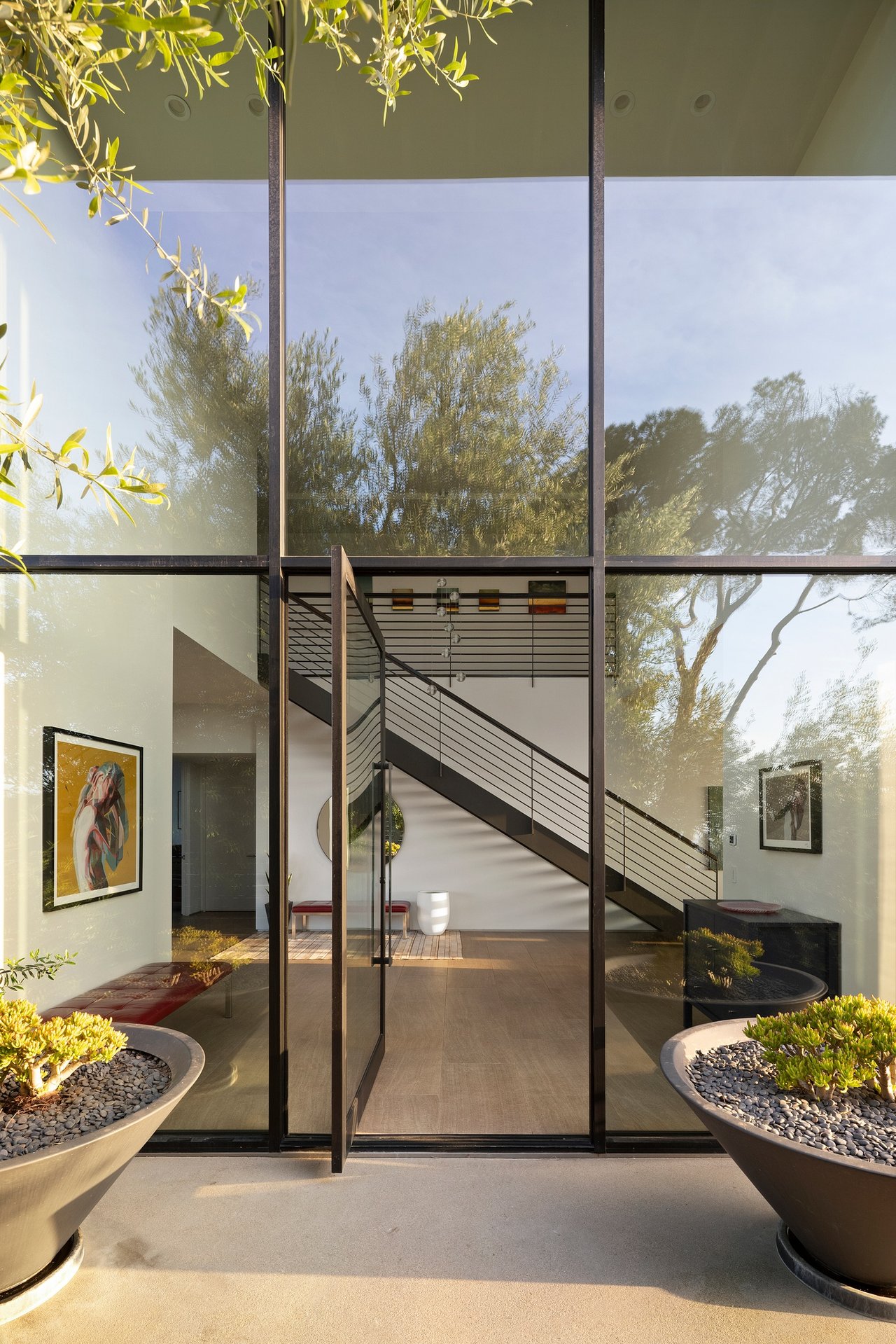 3337 Beverly Ranch Road