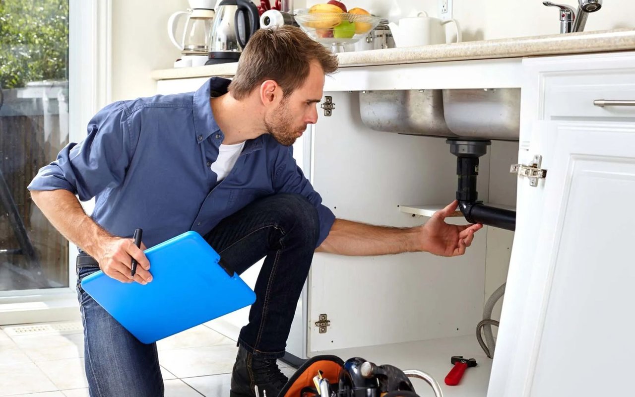 5 Costly Home Inspection Red Flags You Can’t Afford to Ignore
