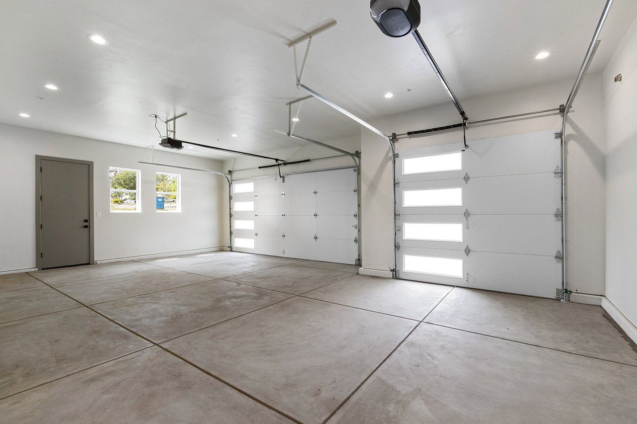 260 Pinewood Drive