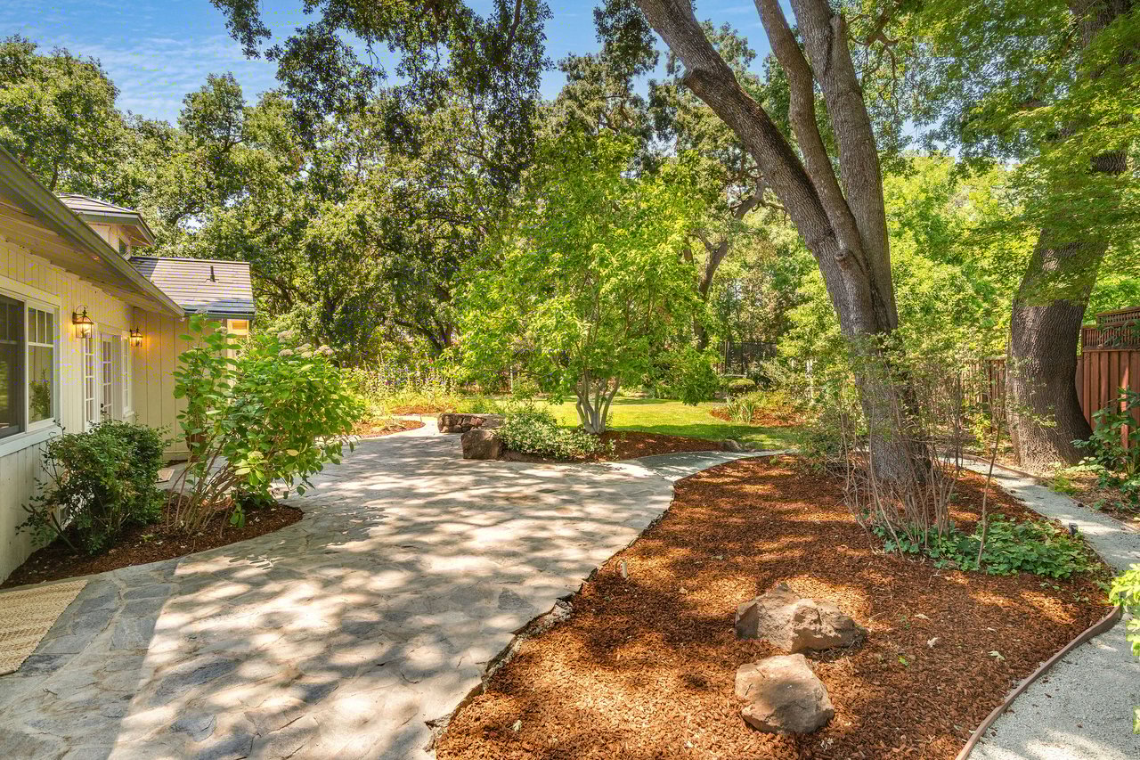 20 Donna Ln - Farm to Table Living in Danville, CA