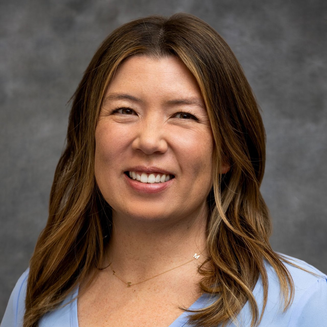 Sarah Elder	Park City, UT Real Estate Agent Headshot