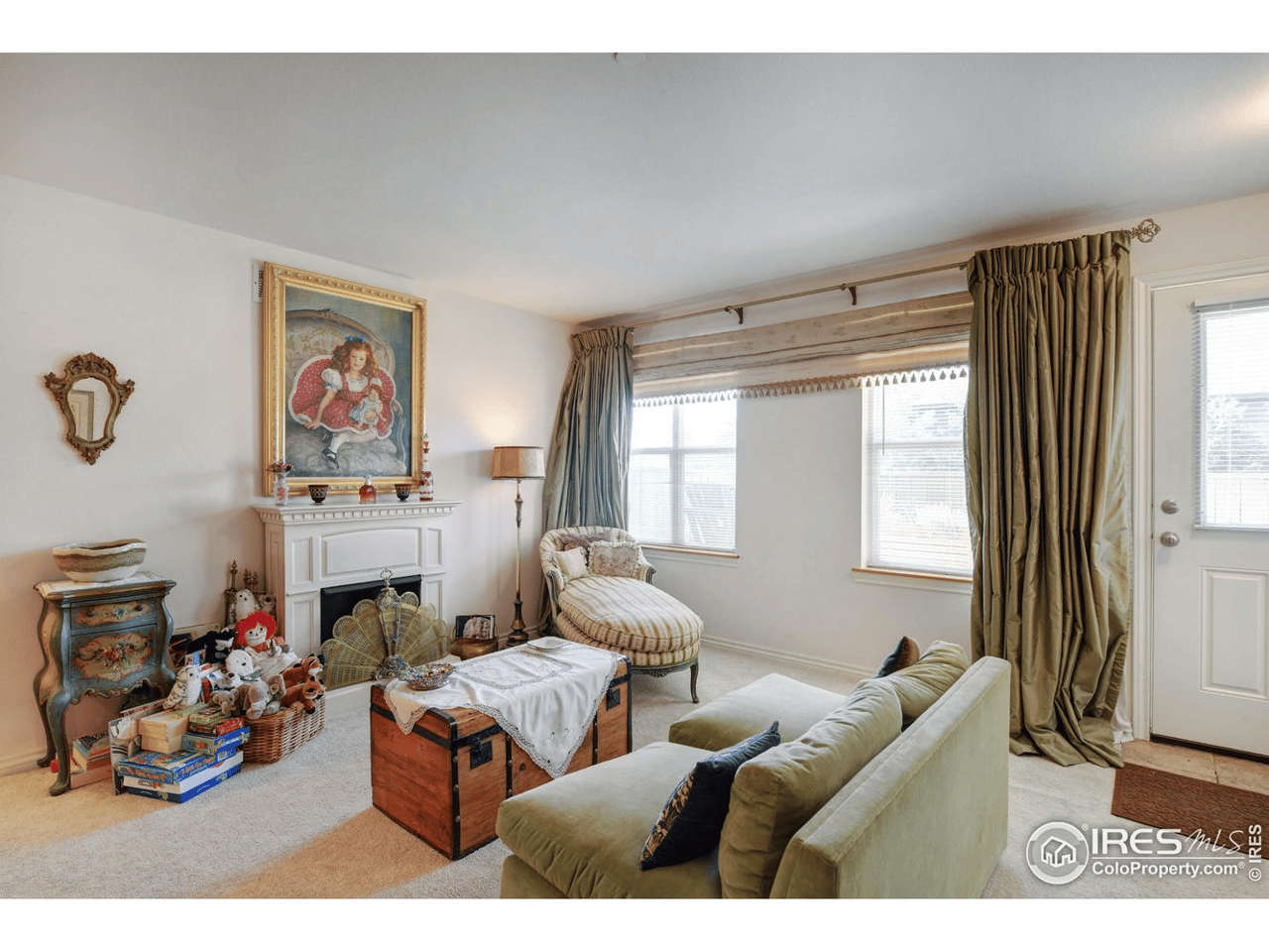 4155 47th St Unit D