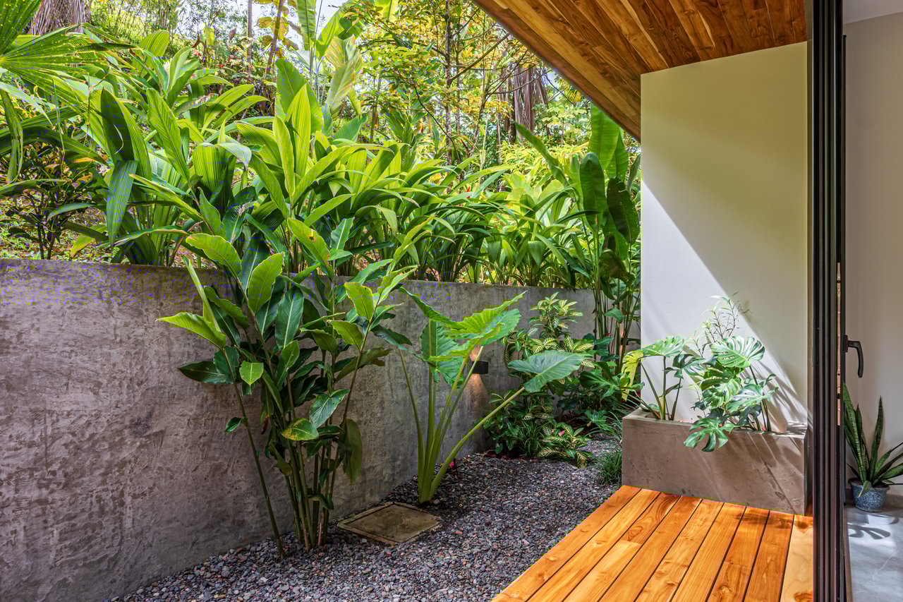Casa Köbö — Designed for Luxury Living and High Returns