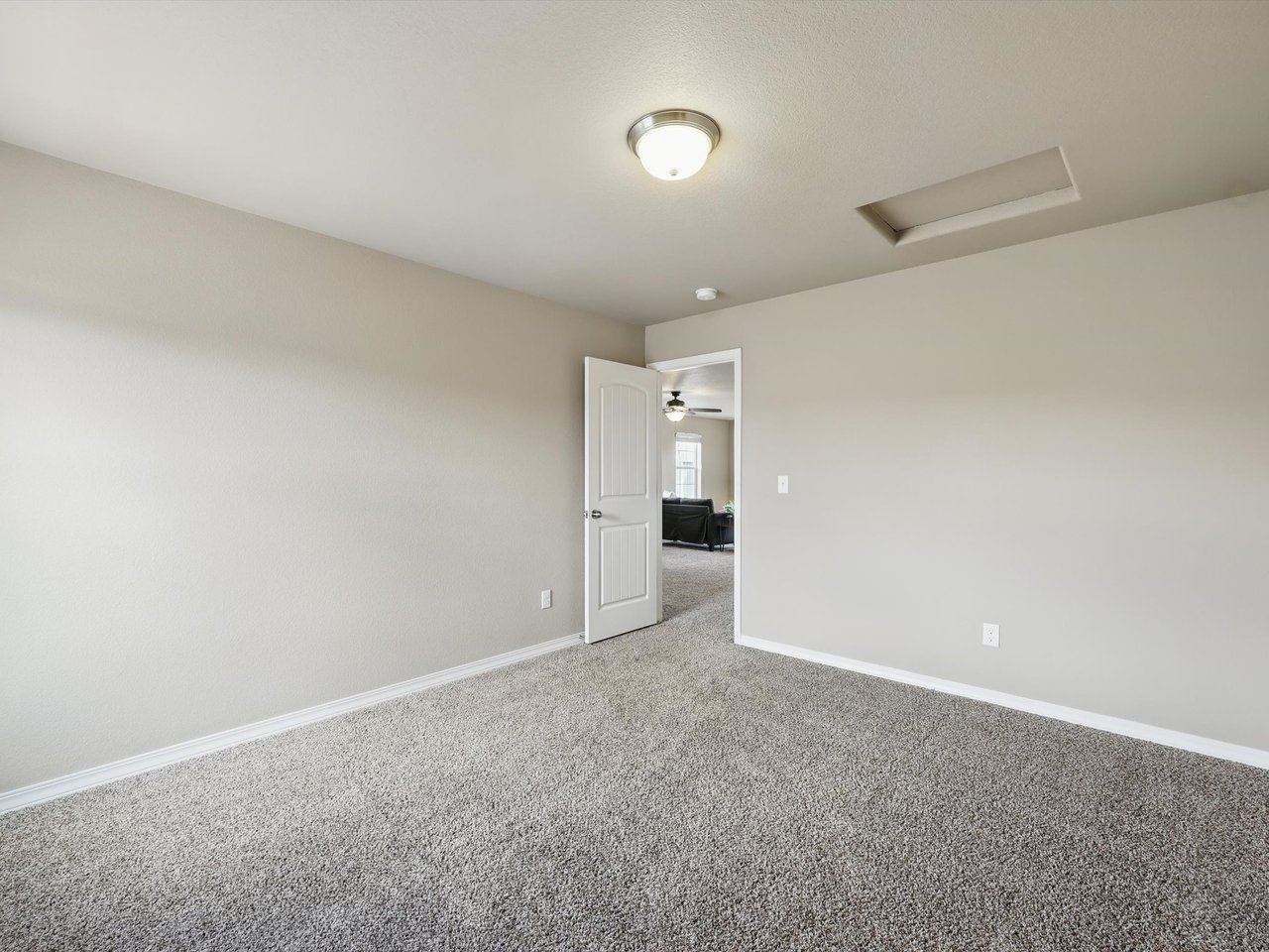 8308 Needle Drop Court