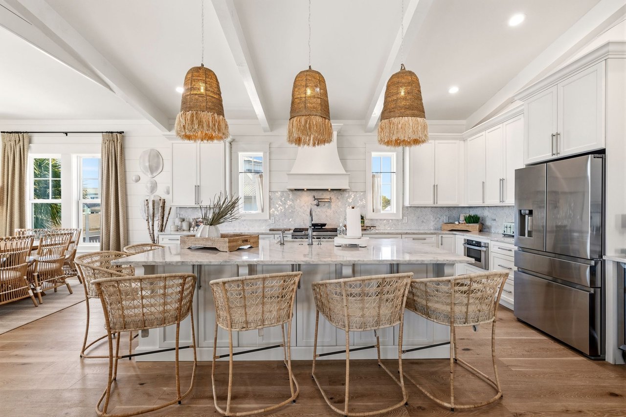 139 Sand Cliffs Drive