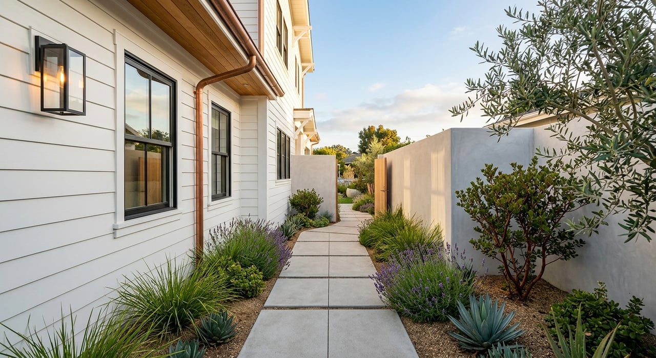 Should You Sell Your Los Gatos Home Before Buying?