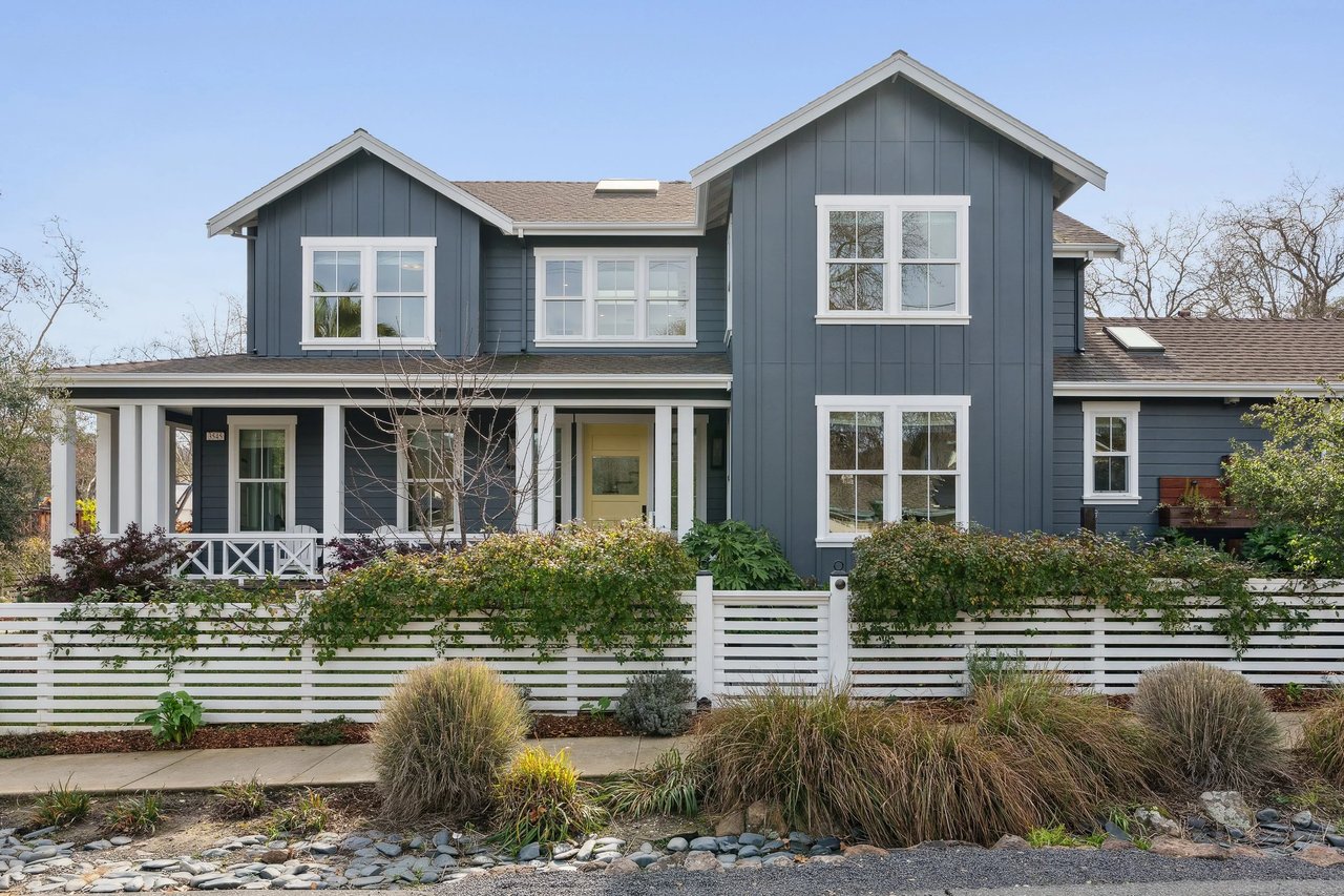 Home of the Month | February 2026