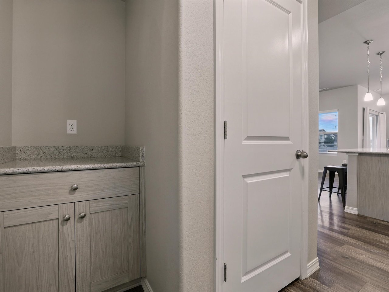 4318 Kaolin Court