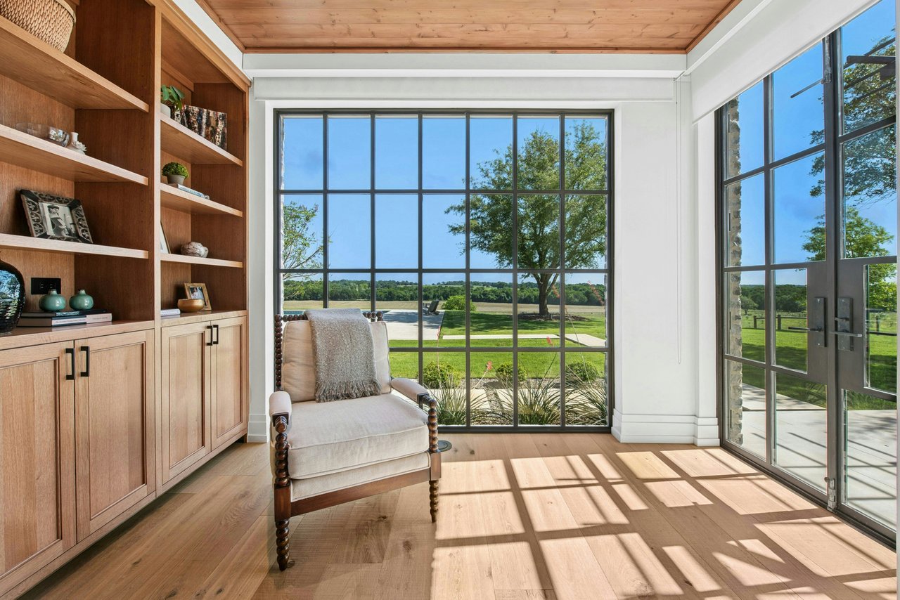 Just Listed! Wild Spring Ranch 