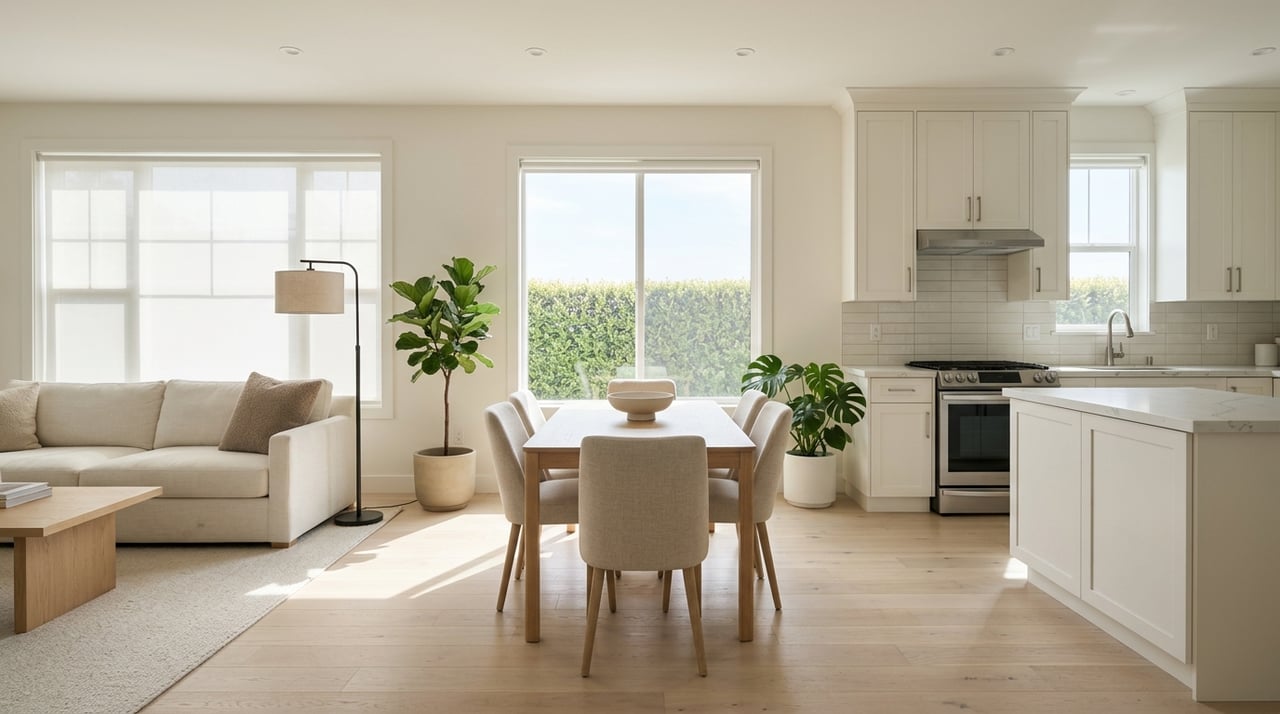 How Renovation-First Selling Works In Fremont