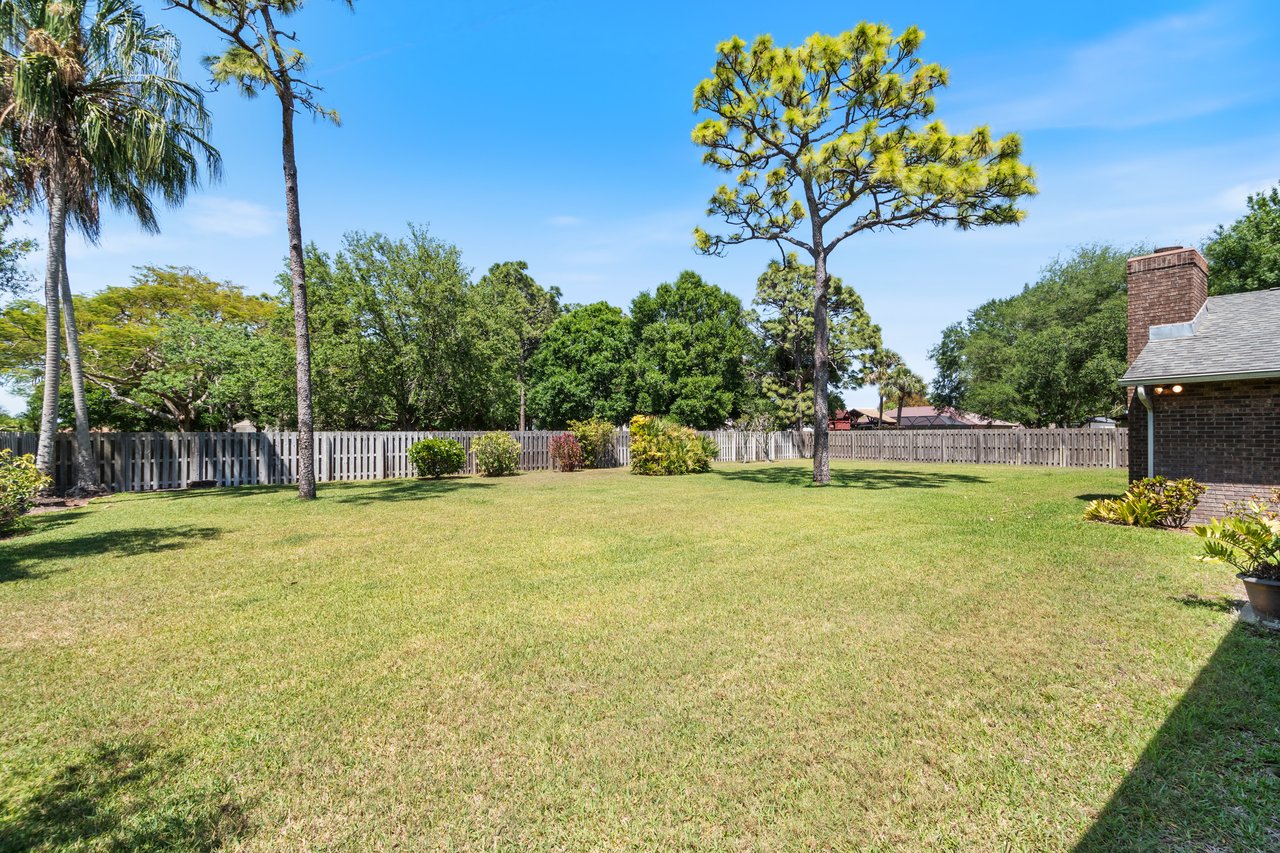 3196 Fairview Drive
