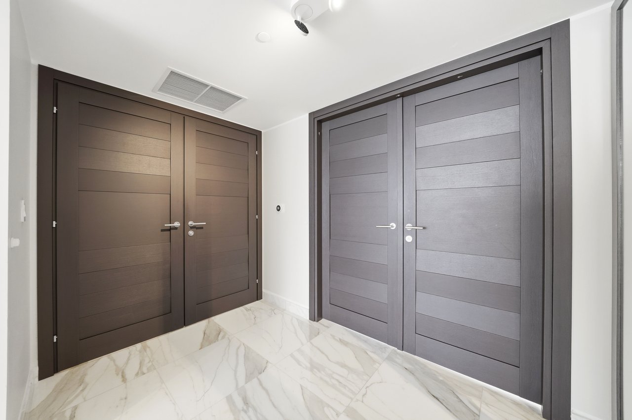The Penthouse | Oceanfront, Reimagined