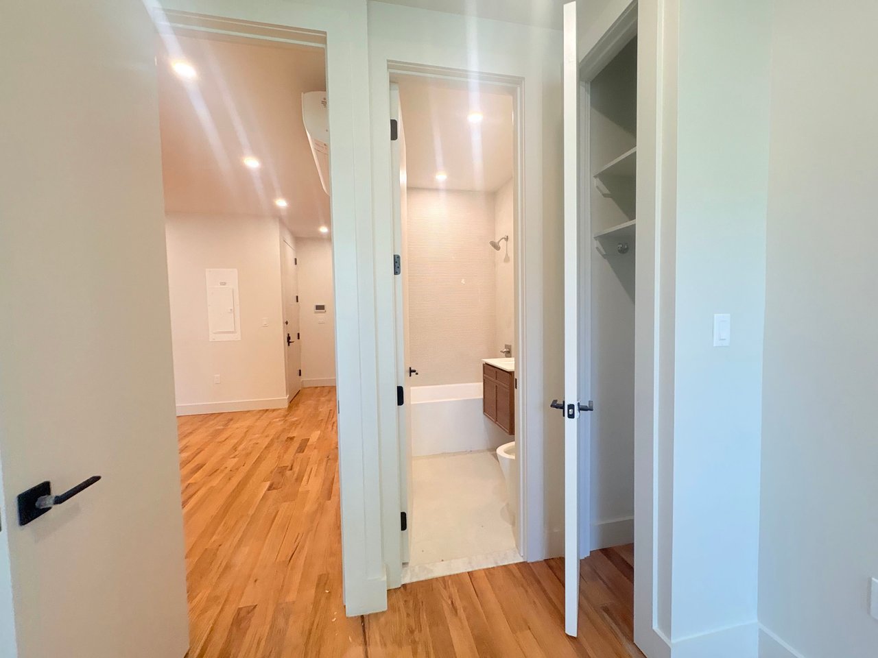 415 Himrod St 2R