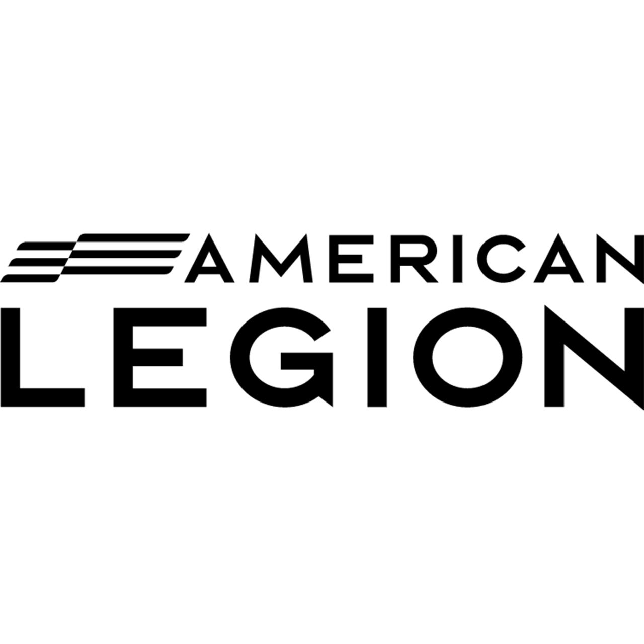 logo {{@index}}
