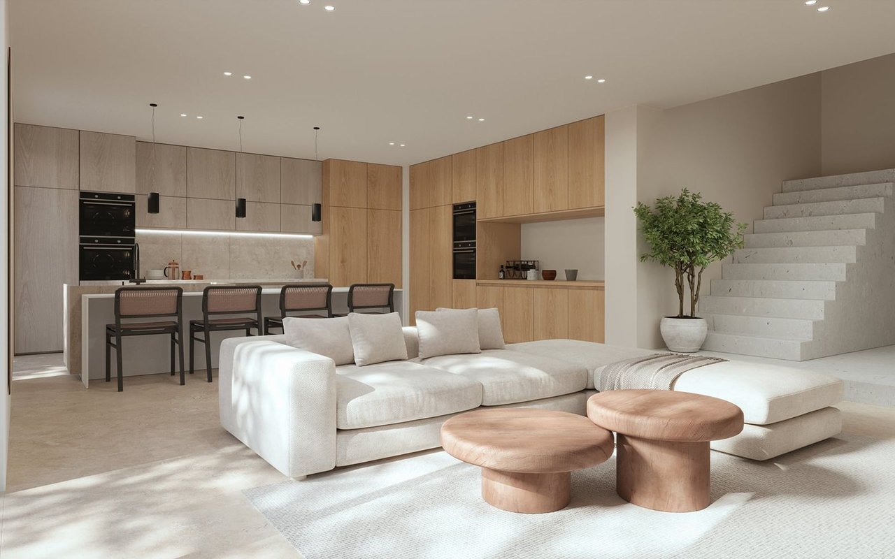 Southeast Michigan Housing Report May 2025