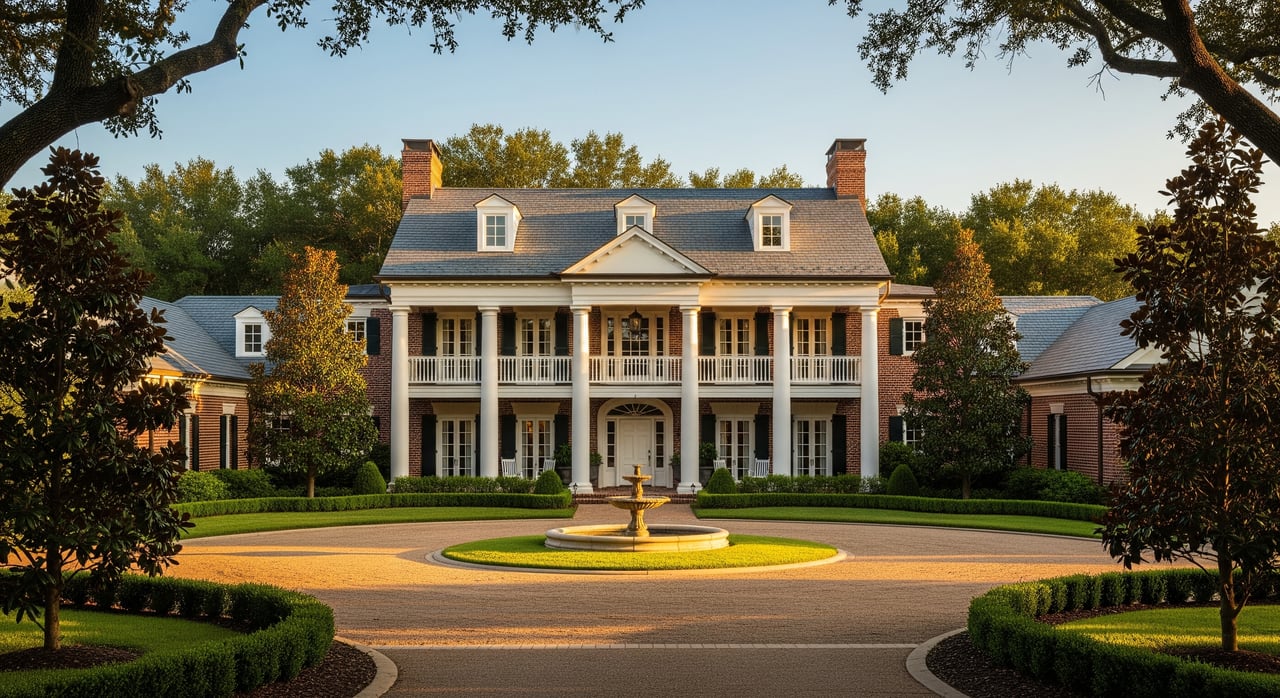 Appraisal vs. CMA: Beaumont Buyers And Sellers Guide