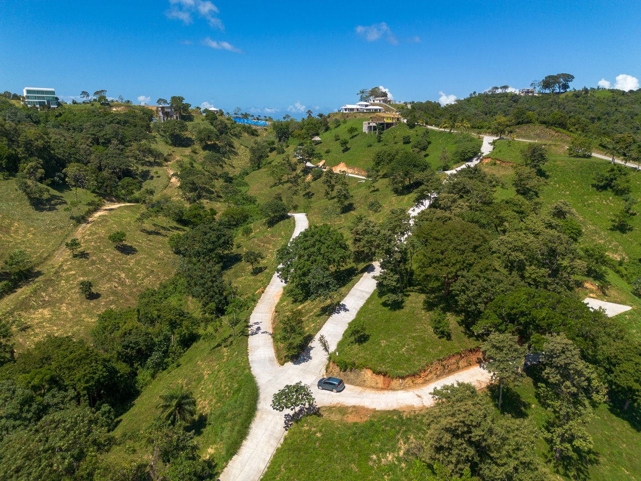 Lot 87, Phase 3, Coral Views Village