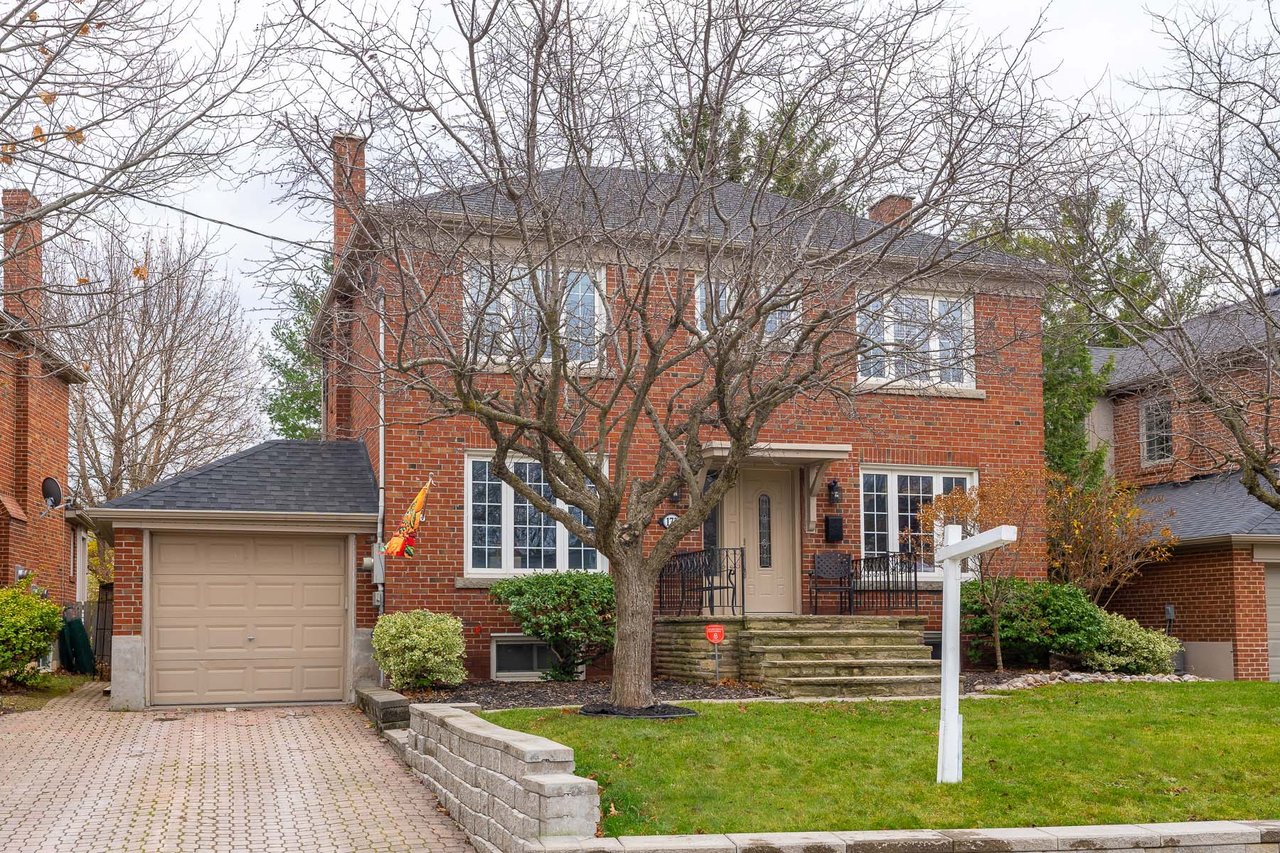 173 Glenwood Cres