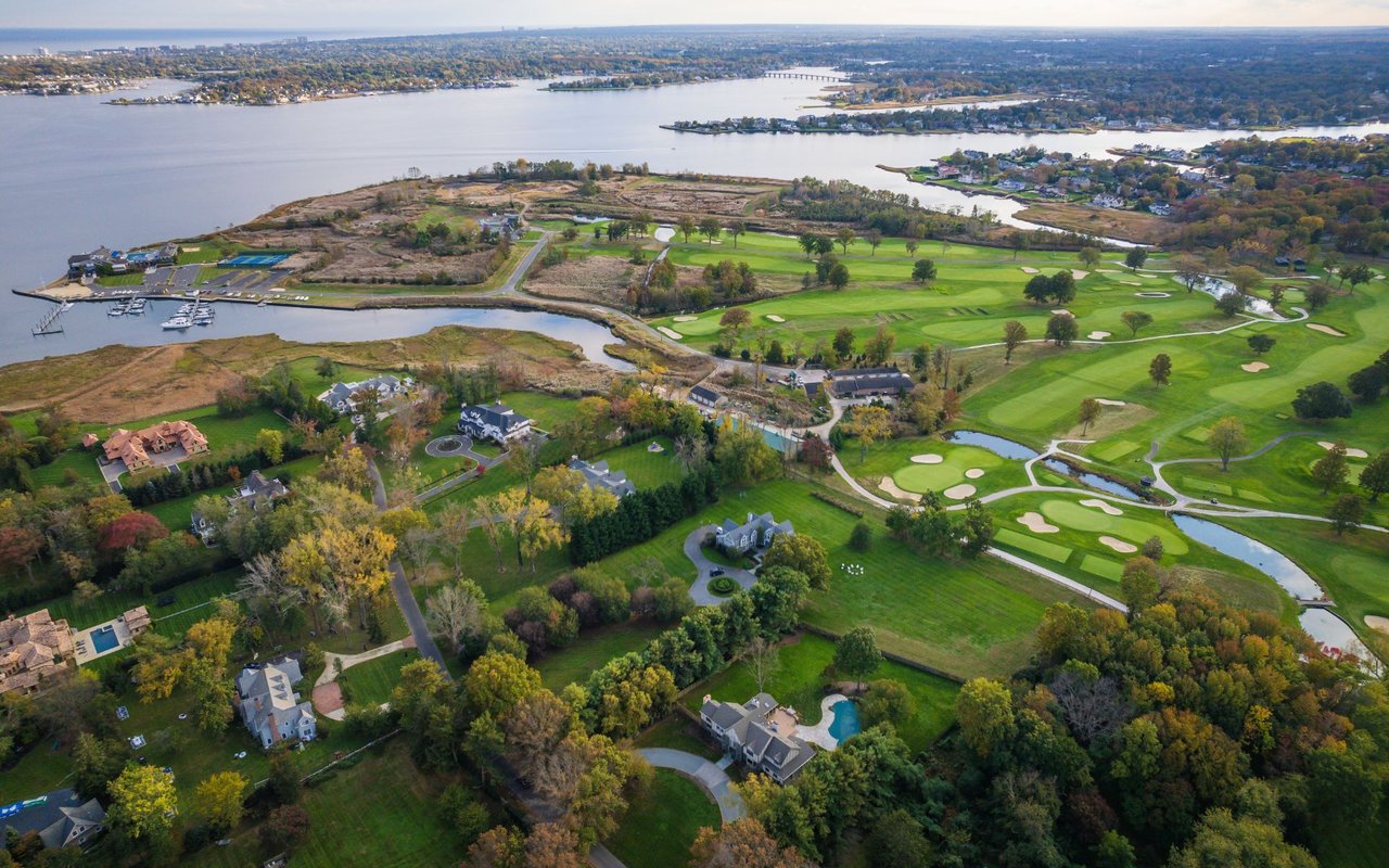 Rumson