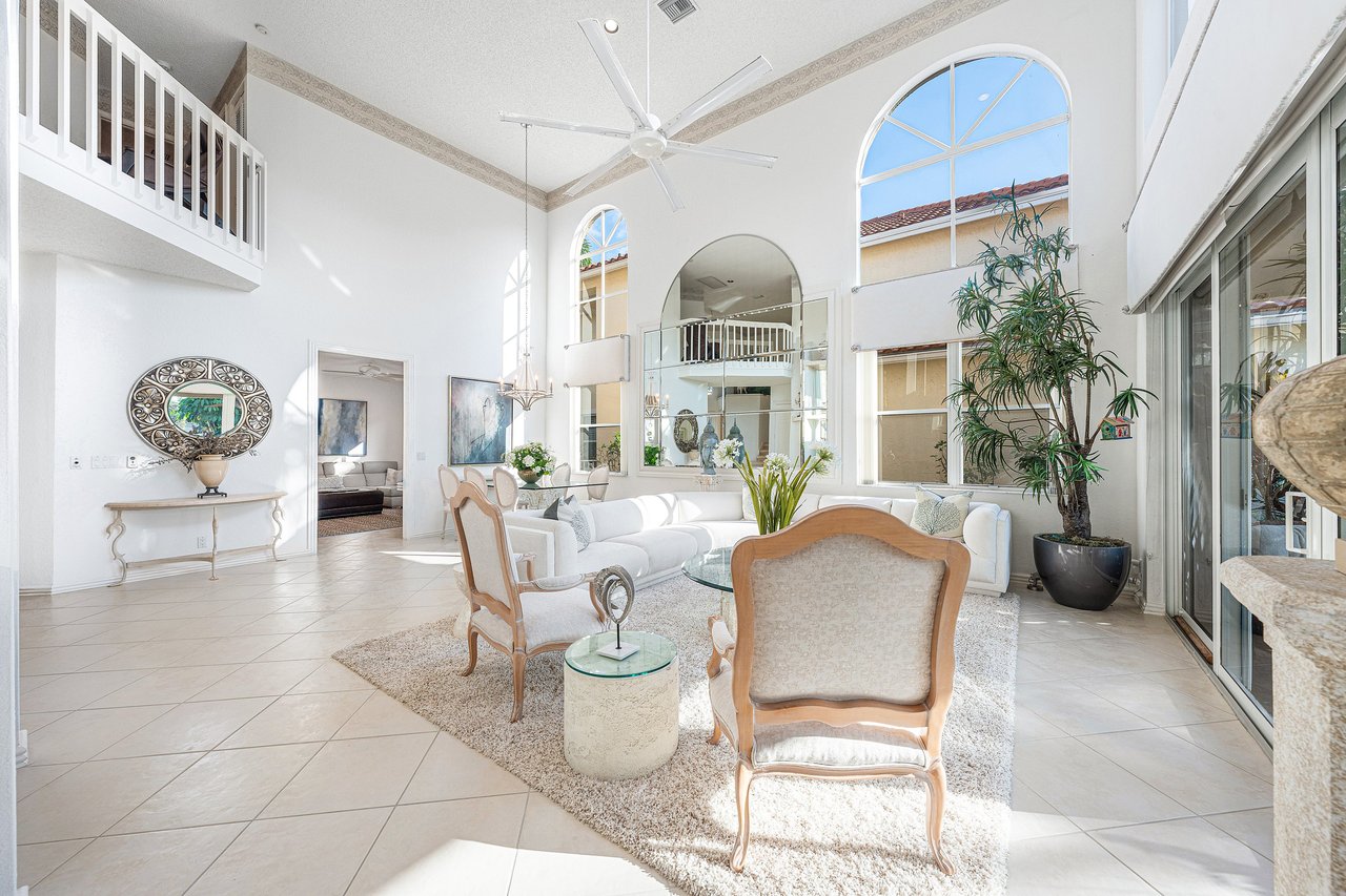 16815 Knightsbridge Lane 