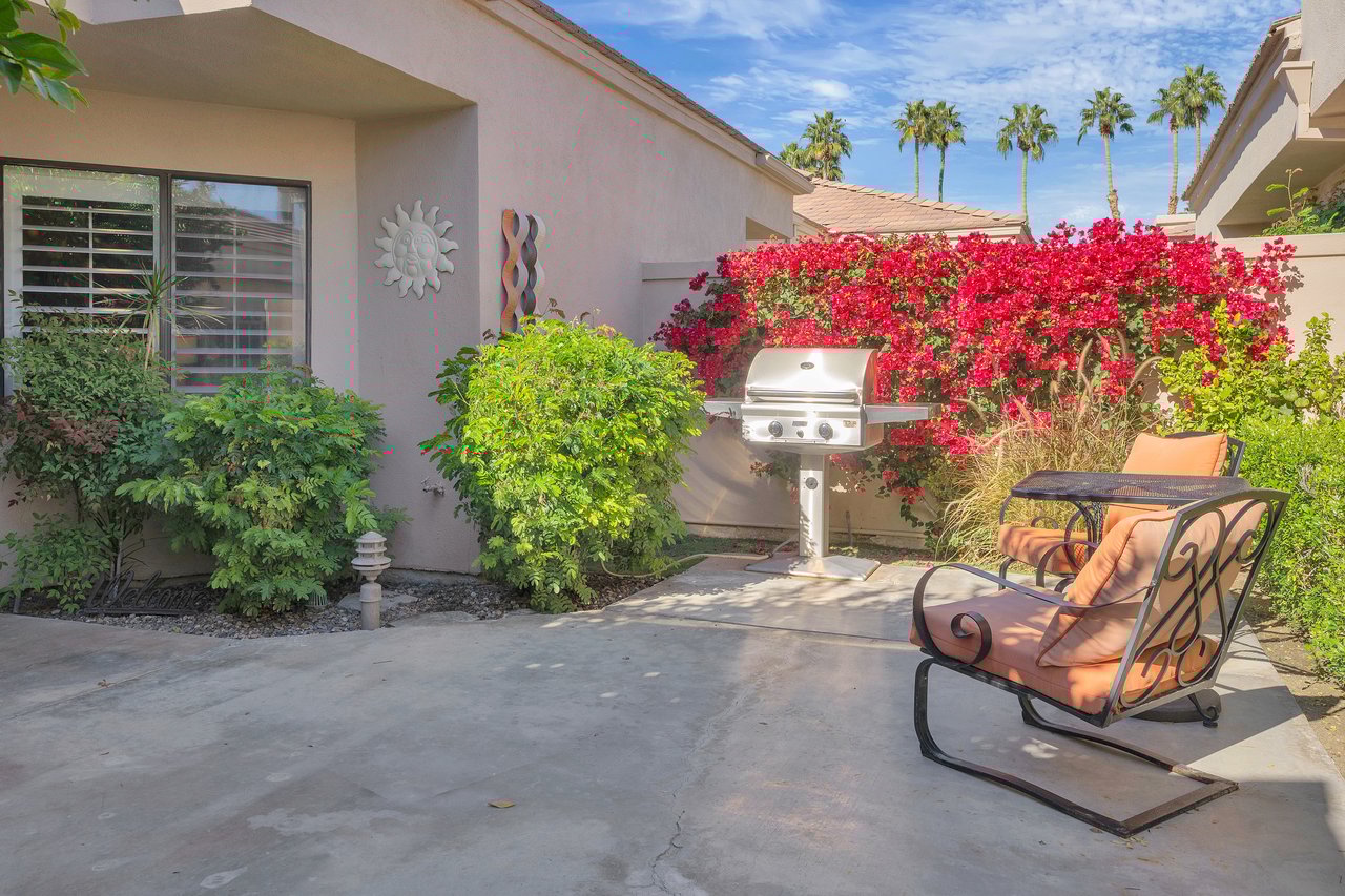 54853 Oakhill, La Quinta 92253