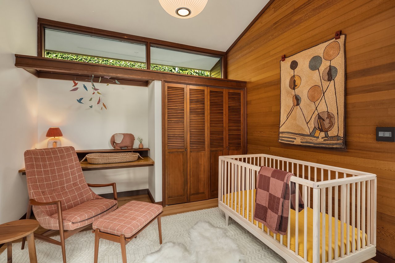 4343 W McLaren Street