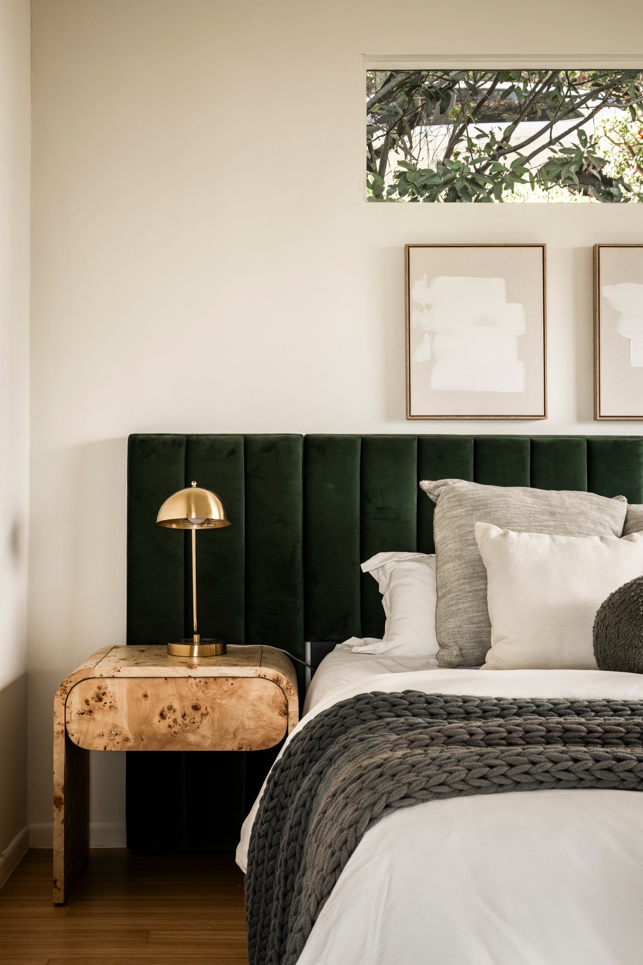 3720 Alta Mesa Dr, Studio City