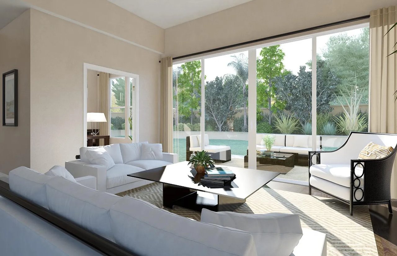 2321 Rollingwood Ct, #13