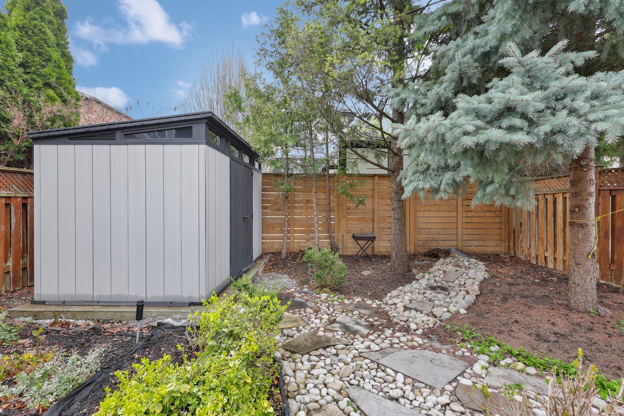 204 Brooke Avenue