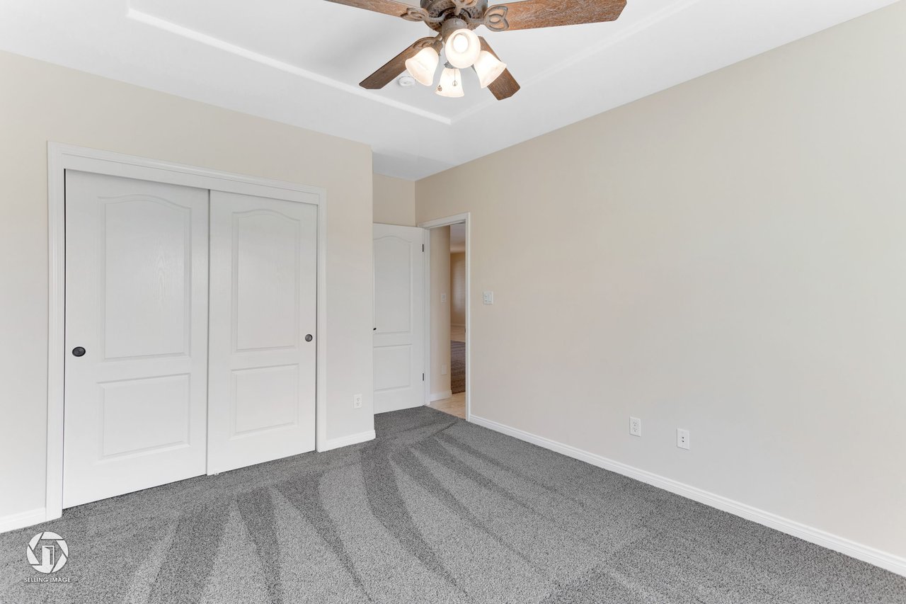 14201 Santa Fe Ct