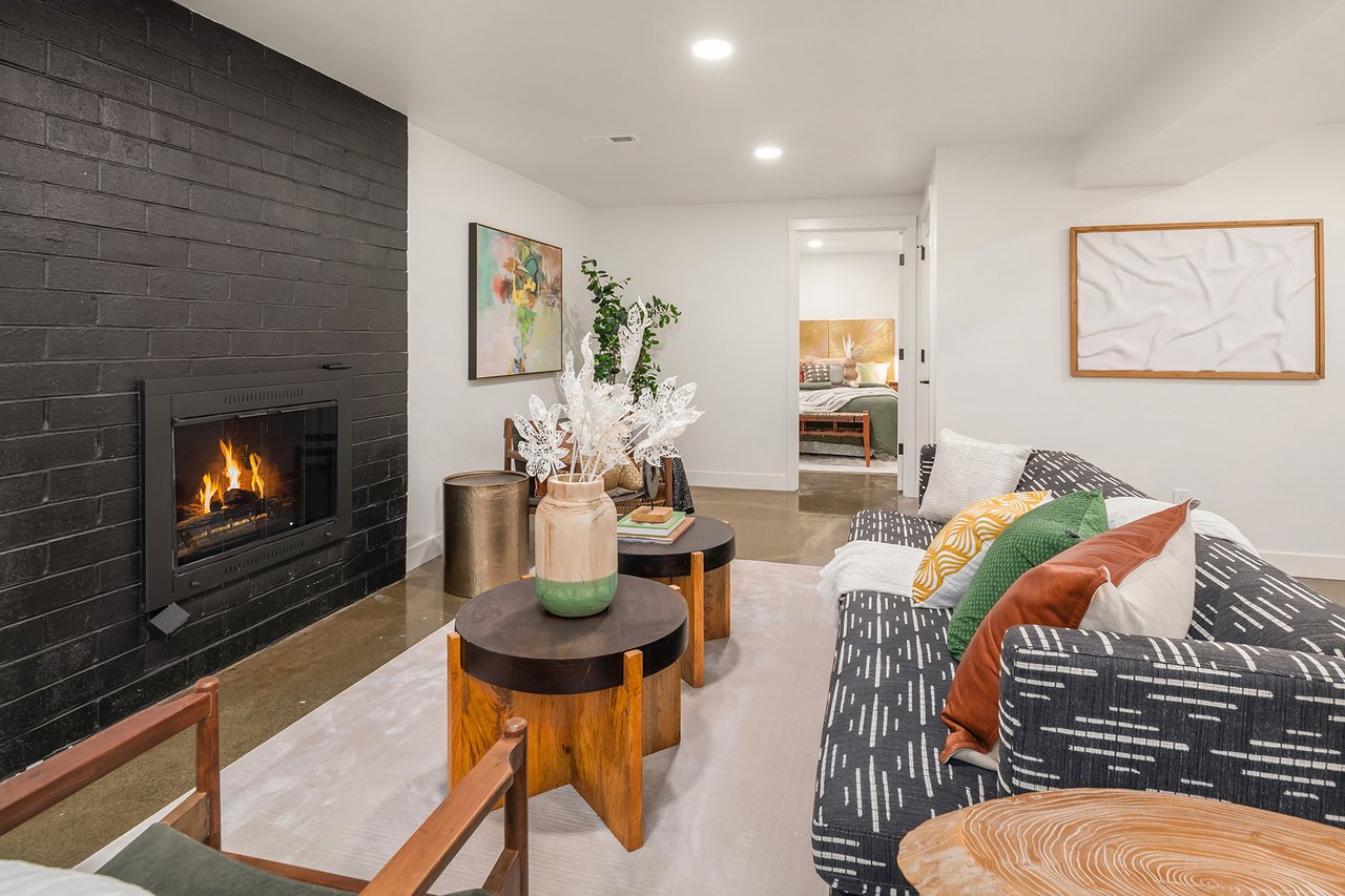 Wellington Hills Estates