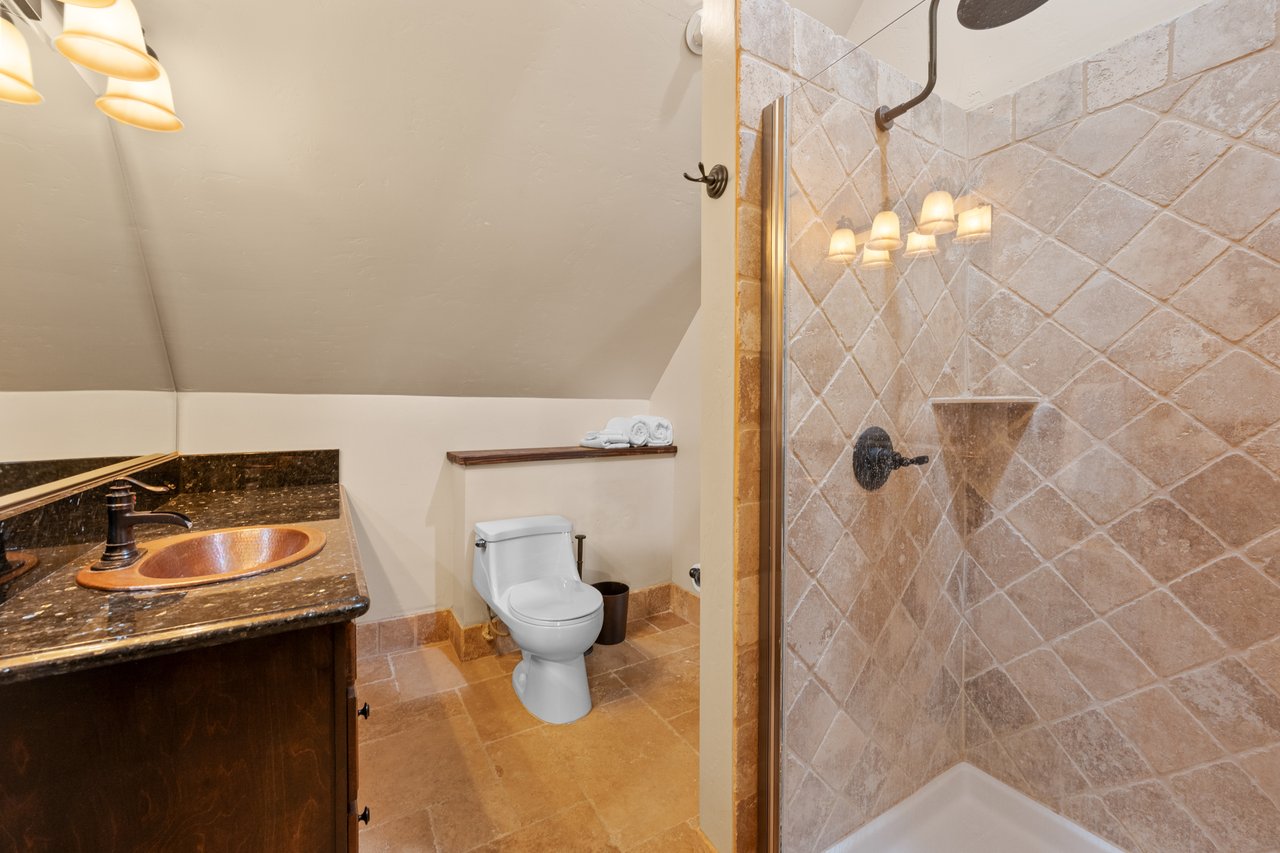 42539 Bear Loop N