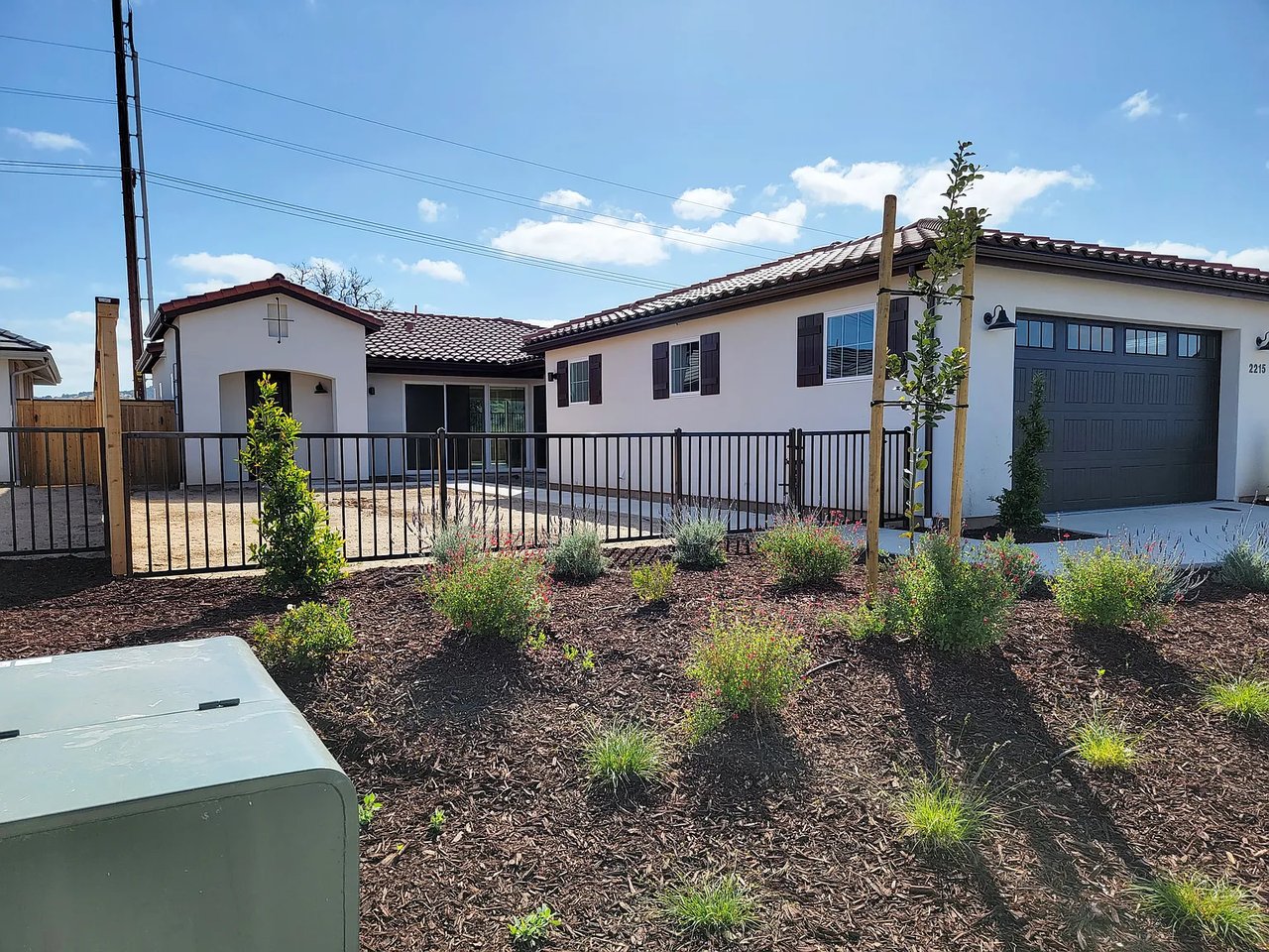 713 Barolo Ln, Paso Robles, CA 93446