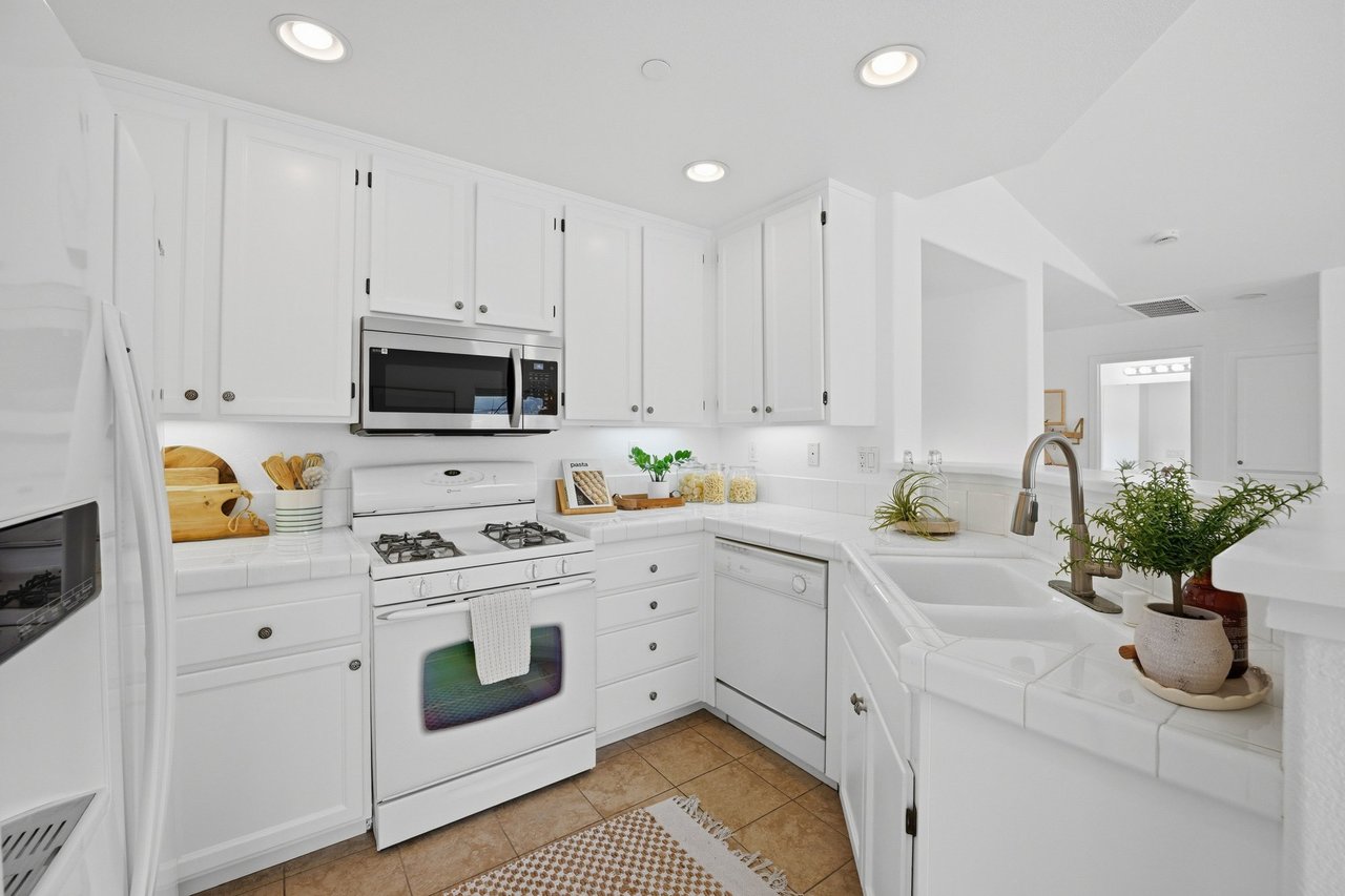 Just Listed Near Cal State San Marcos