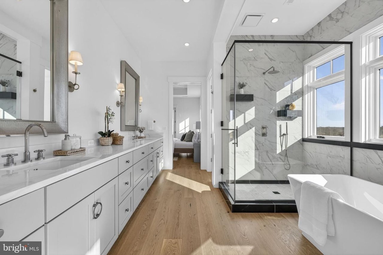 505 Martingale Ridge Dr