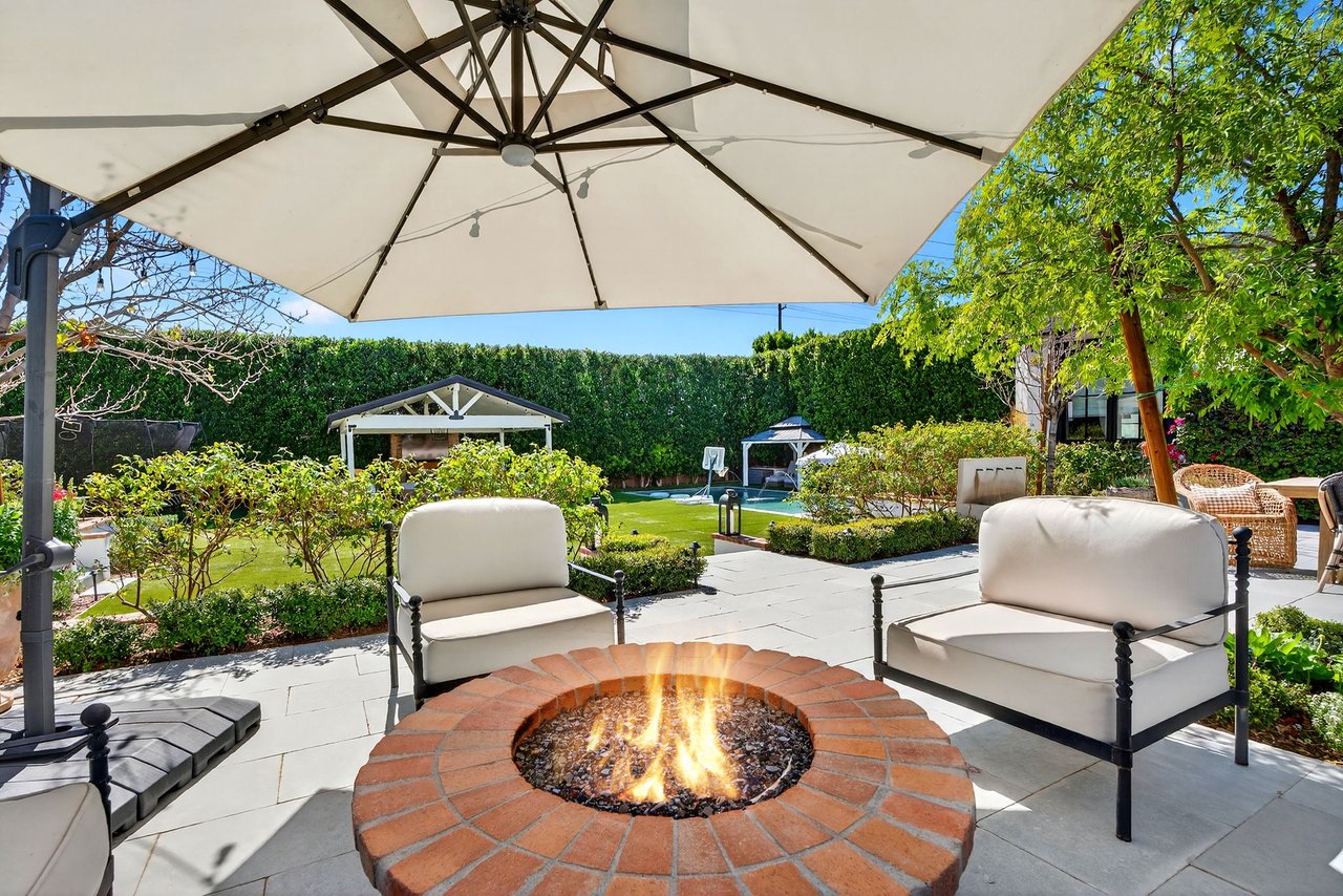 5217 E CALLE REDONDA