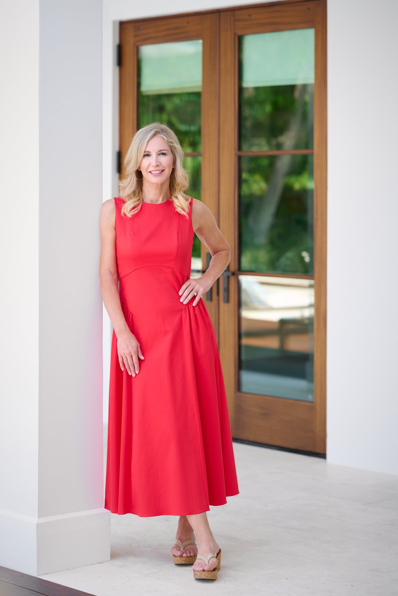 Vero Beach's Trusted Name in Luxury Real Estate