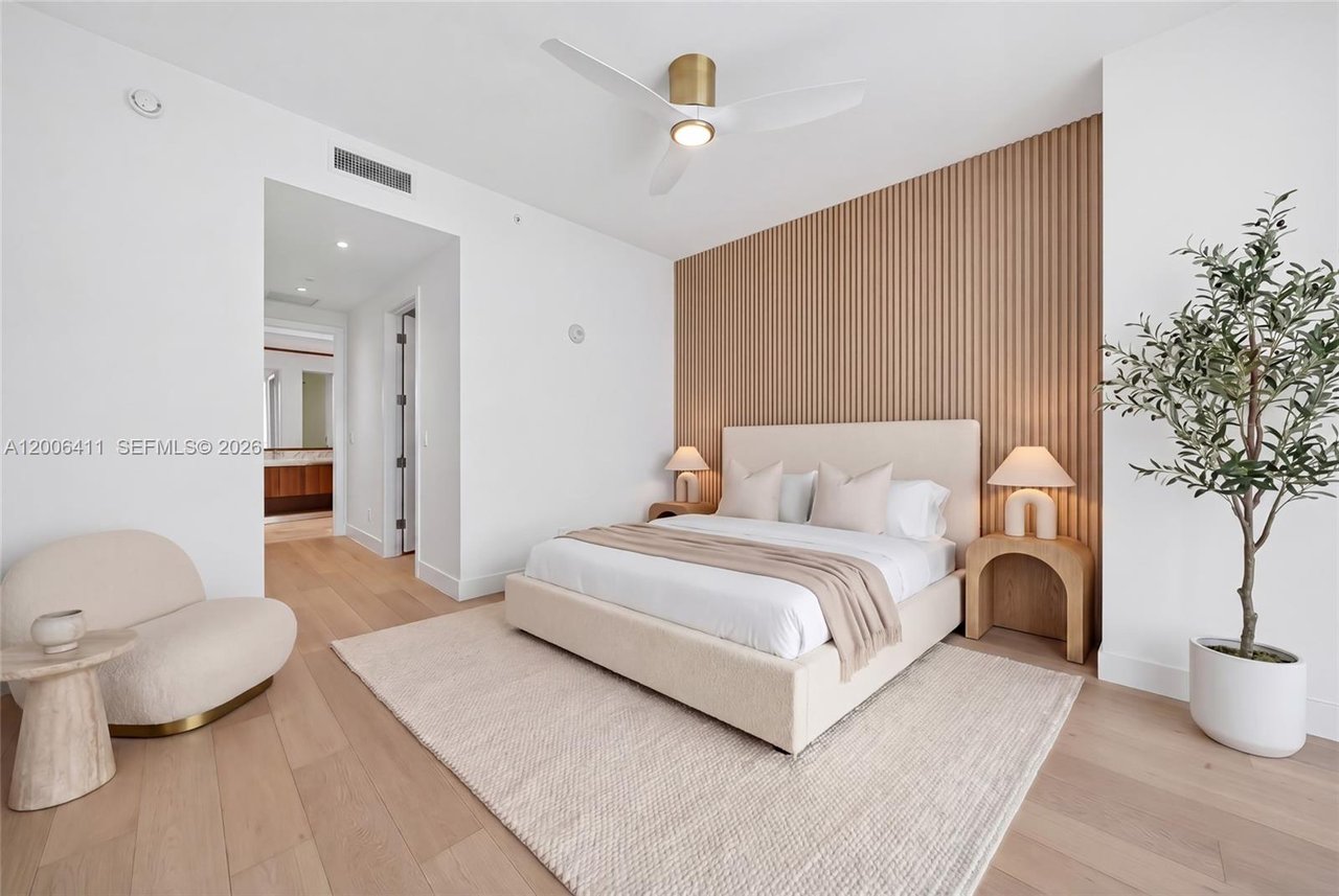  175-se-2-road-miami-fl-condo-sold-bedroom