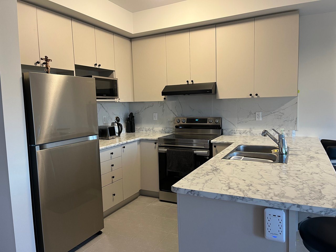 15 Peach Street Unit: 7