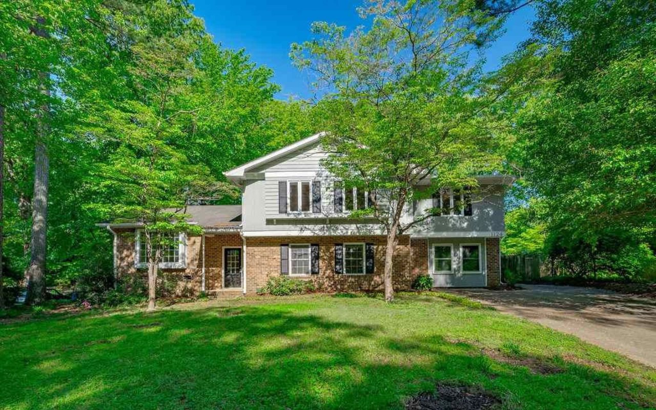 1124 Askham Dr